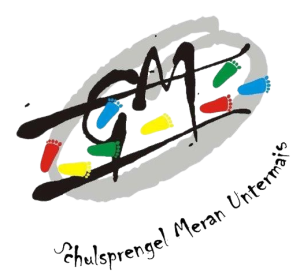 Logo_Schulsprengel_Meran-Untermais-transparent